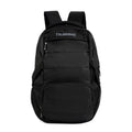 Rover Laptop Black Backpack - Hummel India