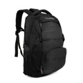 Rover Laptop Black Backpack - Hummel India