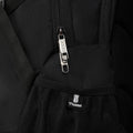 Rover Laptop Black Backpack - Hummel India