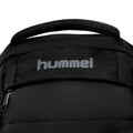 Rover Laptop Black Backpack - Hummel India