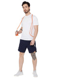 Kuro Polyester Short - Hummel India
