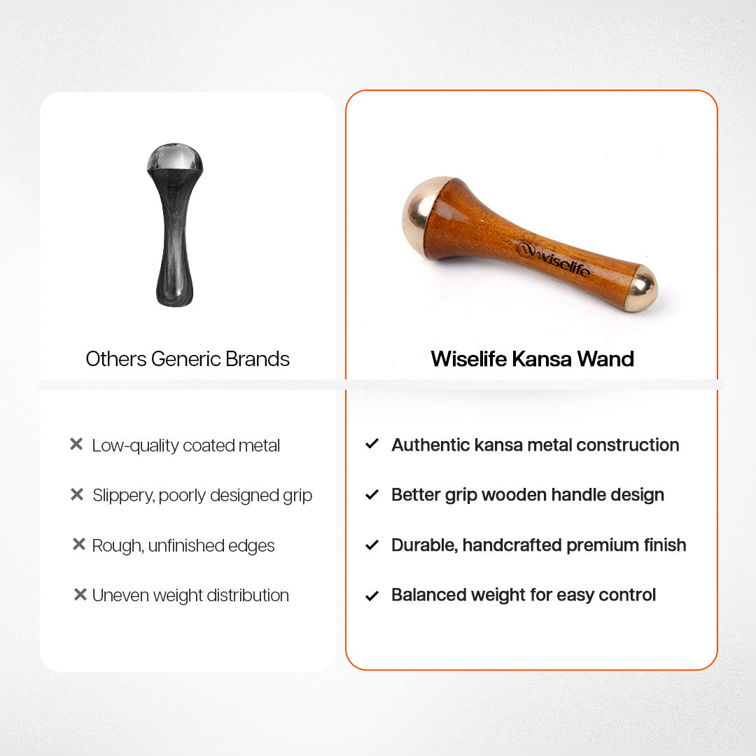 wiselife kansa wand
kansa wand for foot massage
kansa wand massager
kansa wand face and foot massager brass
kansa wand for face
kansa wand face massage
kansa wand foot massager
kansa wand set
kansa wand relax
kansa wand zandu