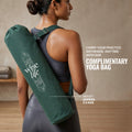 pu rubber yoga mat
pu rubber yoga mat 30inch
wiselife pu alignment & natural rubber yoga mat
pu natural rubber yoga mat
pu alignment & natural rubber yoga mat
professional pu and natural rubber yoga mat
wiselife yoga mat 6mm pu printed natural rubber yoga mat
wiselife pu natural rubber yoga mat
airavat pu rubber yoga mat
pu 100% natural rubber yoga mat