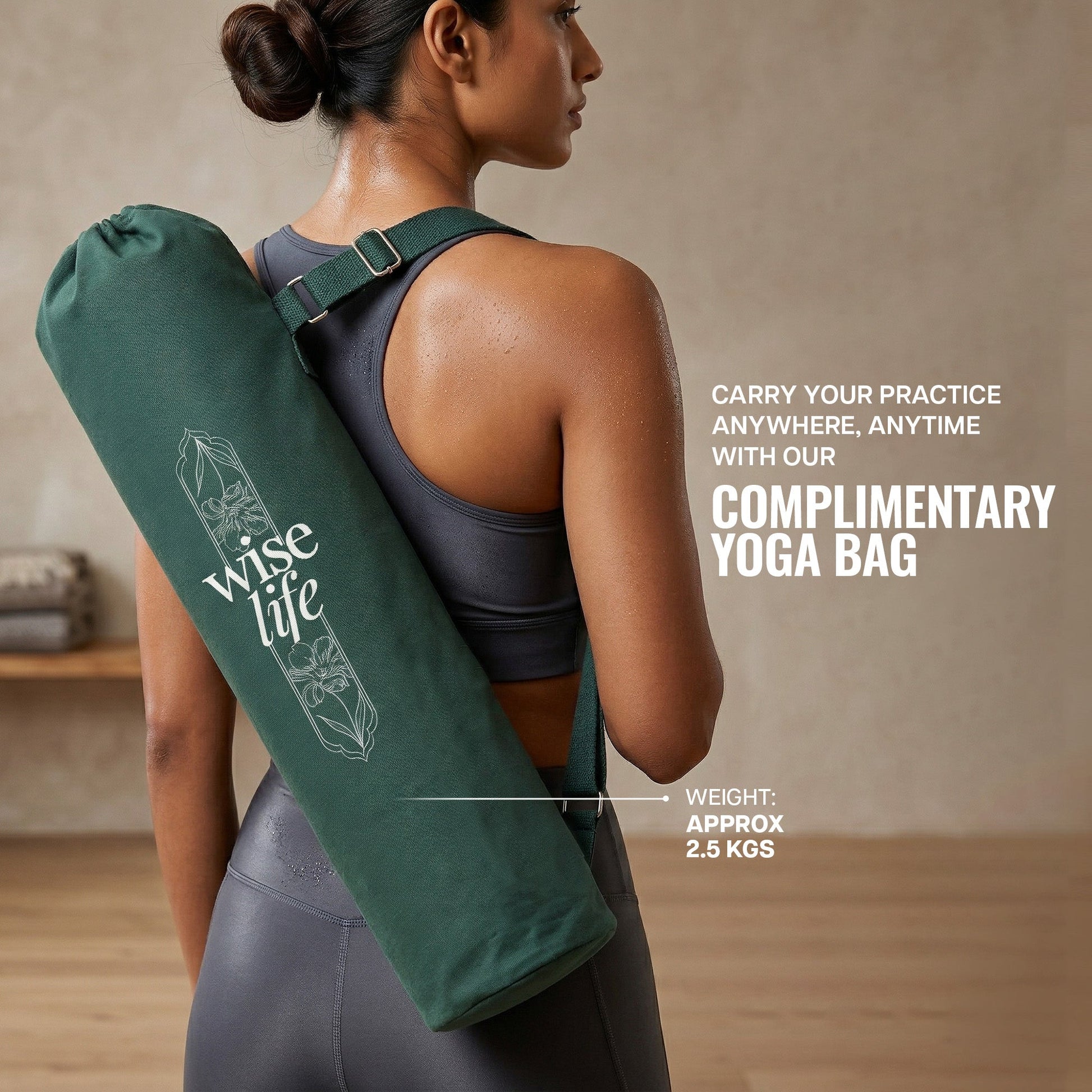 pu rubber yoga mat
pu rubber yoga mat 30inch
wiselife pu alignment & natural rubber yoga mat
pu natural rubber yoga mat
pu alignment & natural rubber yoga mat
professional pu and natural rubber yoga mat
wiselife yoga mat 6mm pu printed natural rubber yoga mat
wiselife pu natural rubber yoga mat
airavat pu rubber yoga mat
pu 100% natural rubber yoga mat