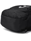 Jet Laptop Black Backpack - Hummel India