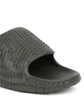 Zig Zag Water Proof Slider - Hummel India