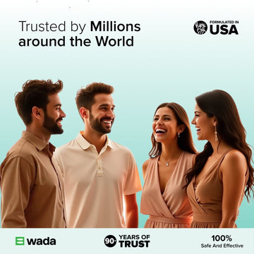 GNC Marine Collagen | 100 Gm (Pack of 2) | Type 1 & Type 3 Collagen | Hydrolyzed Peptides |Hyaluronic Acid|Biotin |Vitamin C &E |Grape Seed Extract |Rosemary Extract |For Radiant & Youthful Skin