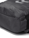 Jet Laptop Grey Backpack - Hummel India