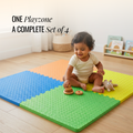 kids mat
kids mats for floor thick
kids mat for playing
kids mattress
kids mate tricycle
kids mattress for floor sleeping
kids mate scooter
kids mate
kids matt
kids maths learning kit 4-6