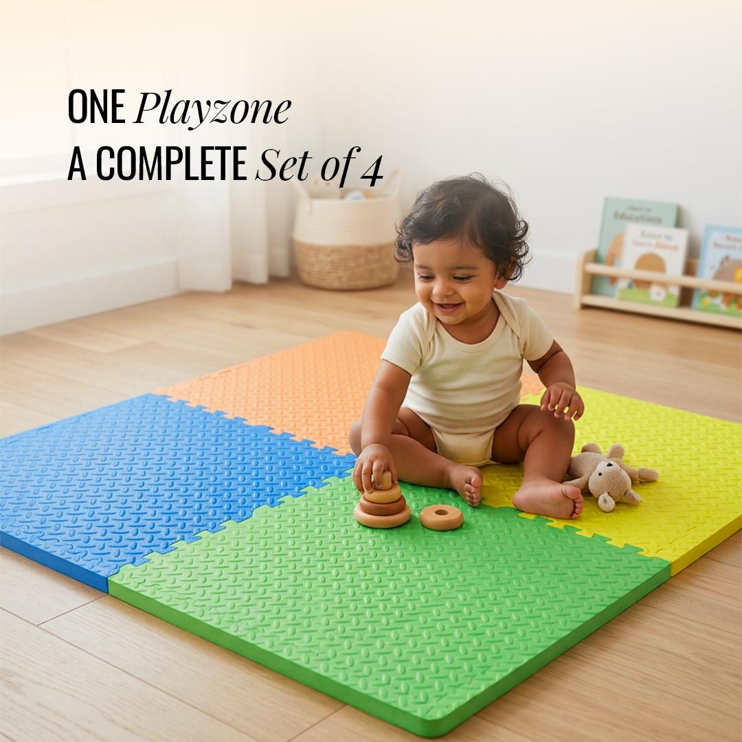 kids mat
kids mats for floor thick
kids mat for playing
kids mattress
kids mate tricycle
kids mattress for floor sleeping
kids mate scooter
kids mate
kids matt
kids maths learning kit 4-6