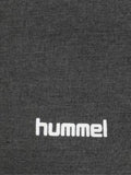Hummel Laptop Sleeve With Handle - Hummel India