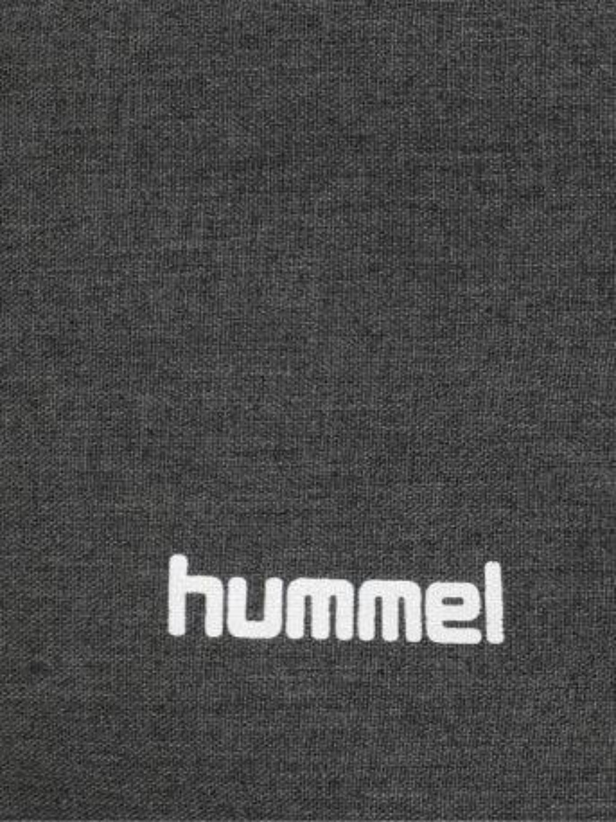 Hummel Laptop Sleeve With Handle - Hummel India