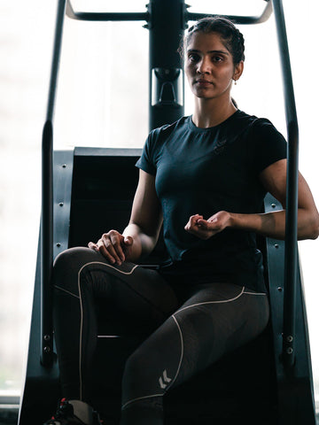 Harmony Recycle T-Shirt