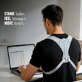 wiselife posture corrector , posture corrector , posture corrector belt for men , posture corrector for women , 
posture corrector belt for women , 
posture corrector back pain relief belt , 
posture corrector belt for men , posture corrector seat , posture corrector bra , 
posture corrector bra for women , posture corrector belt for kids , 
posture corrector for women frido