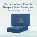 yoga blocks set of 2 , yoga blocks,yoga blocks set of 2 and belt,yoga blocks set of 2 with knee pads,yoga blocks set of 4,yoga block and belt,yoga block high density,yoga blocks cork,yoga blocks for kids,yoga blocks and straps