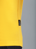 Cam Cotton Poly T-Shirt - Hummel India