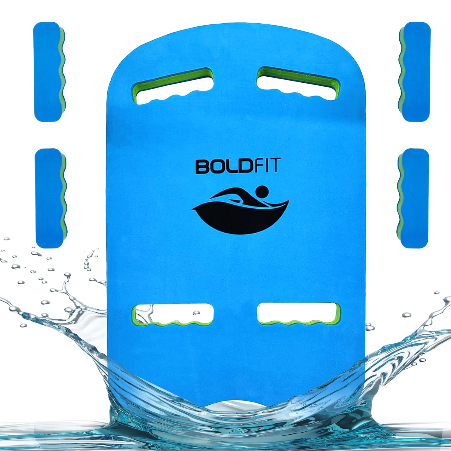 Swimming Kickboard