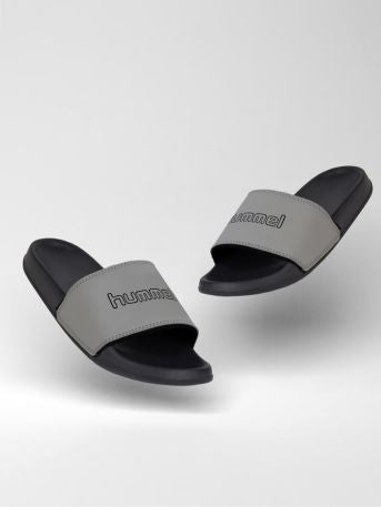 Classic Women Slider