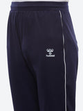 Sladie All-Weather Polyester Tracksuit - Hummel India