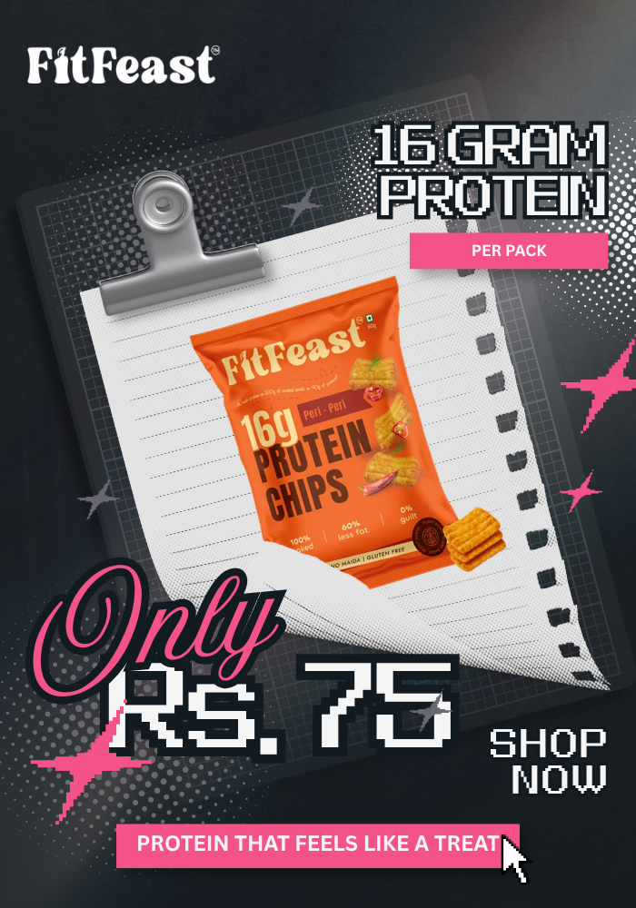 FITREAK