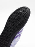 The Pulse â€“ Hummel | RNTX Sneaker Collaboration - Hummel India