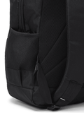 Jet Laptop Black Backpack - Hummel India