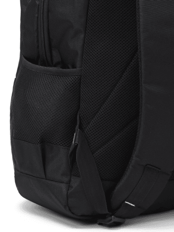Jet Laptop Black Backpack - Hummel India