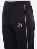 Somb Polyester Spandex Tracksuit - Hummel India