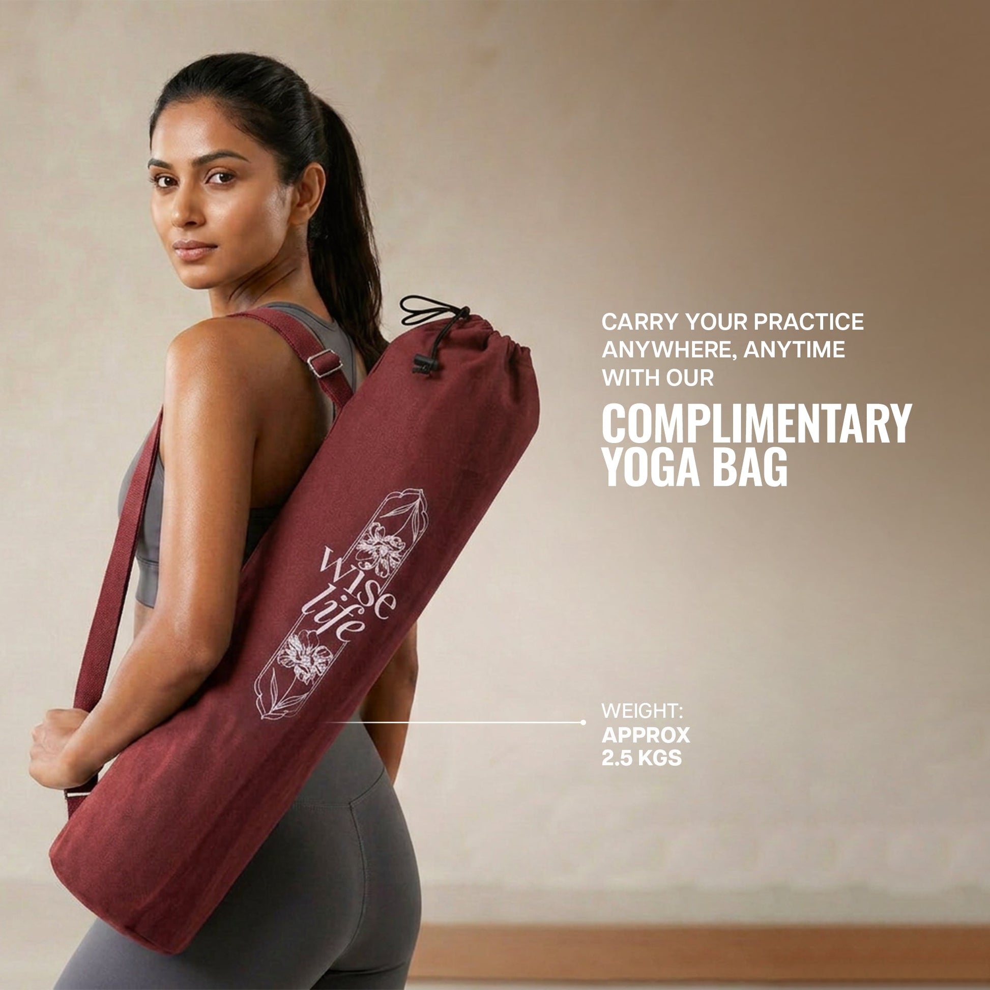 pu rubber yoga mat
pu rubber yoga mat 30inch
wiselife pu alignment & natural rubber yoga mat
pu natural rubber yoga mat
pu alignment & natural rubber yoga mat
professional pu and natural rubber yoga mat
wiselife yoga mat 6mm pu printed natural rubber yoga mat
wiselife pu natural rubber yoga mat
airavat pu rubber yoga mat
pu 100% natural rubber yoga mat