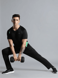 Kemper Polyester T-Shirt - Hummel India