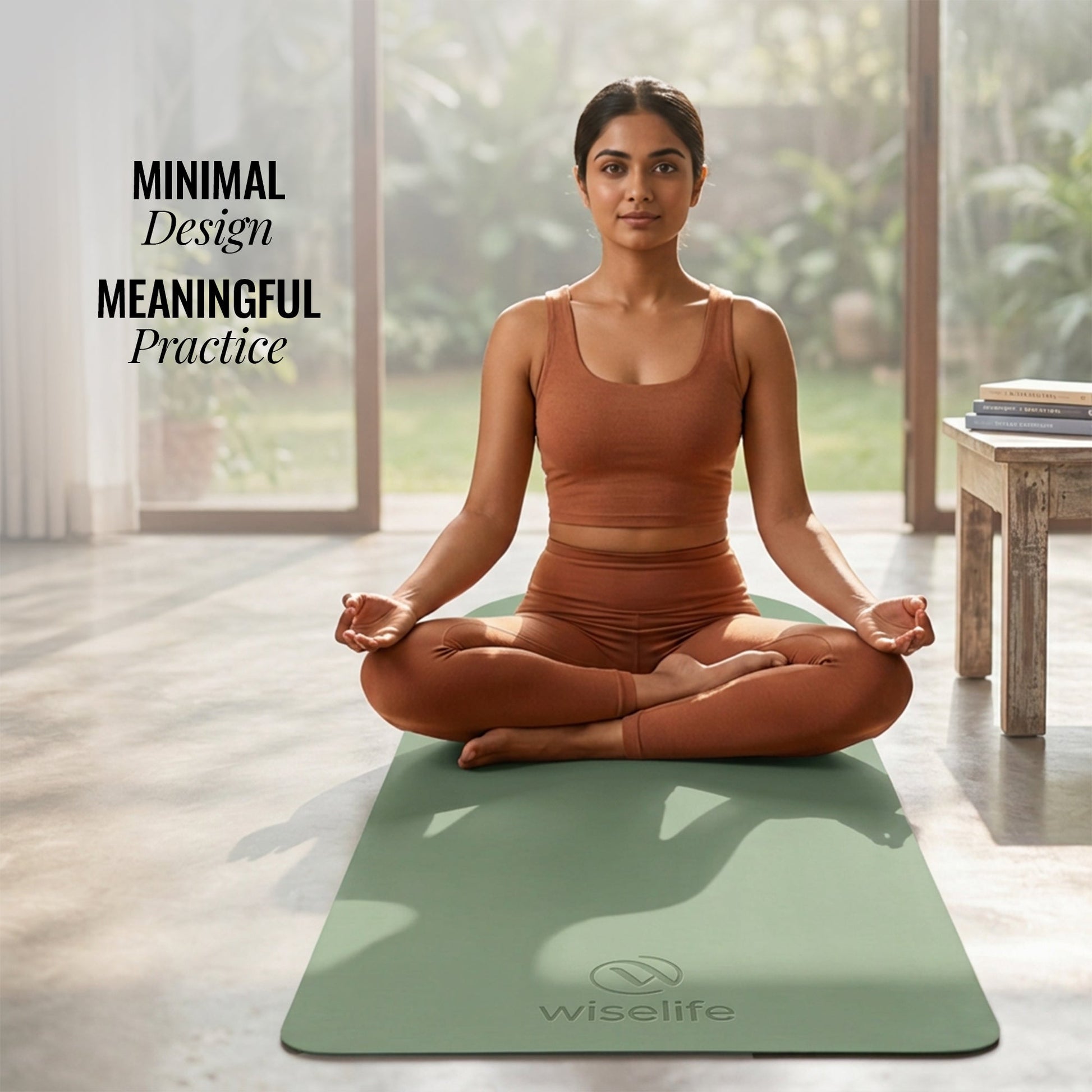 pu rubber yoga mat
pu rubber yoga mat 30inch
wiselife pu alignment & natural rubber yoga mat
pu natural rubber yoga mat
pu alignment & natural rubber yoga mat
professional pu and natural rubber yoga mat
wiselife yoga mat 6mm pu printed natural rubber yoga mat
wiselife pu natural rubber yoga mat
airavat pu rubber yoga mat
pu 100% natural rubber yoga mat