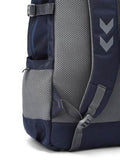 Urbanhaul Navy Blue Laptop Bag - Hummel India