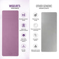 pu rubber yoga mat
pu rubber yoga mat 30inch
wiselife pu alignment & natural rubber yoga mat
pu natural rubber yoga mat
pu alignment & natural rubber yoga mat
professional pu and natural rubber yoga mat
wiselife yoga mat 6mm pu printed natural rubber yoga mat
wiselife pu natural rubber yoga mat
airavat pu rubber yoga mat
pu 100% natural rubber yoga mat