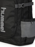 Urbanhaul Black Laptop Bag - Hummel India