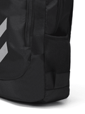 Jet Laptop Black Backpack - Hummel India