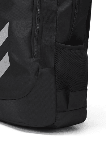 Jet Laptop Black Backpack - Hummel India