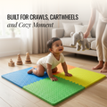kids mat
kids mats for floor thick
kids mat for playing
kids mattress
kids mate tricycle
kids mattress for floor sleeping
kids mate scooter
kids mate
kids matt
kids maths learning kit 4-6