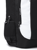 Jet Laptop Black Backpack - Hummel India