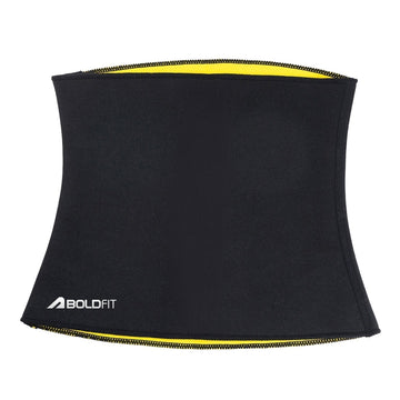 Body Shaper for Women & Men