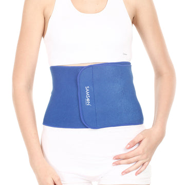 SAMSON Abdominal Binder