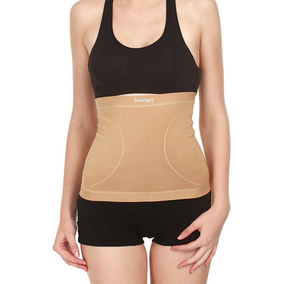 SAMSON Abdominal Corset (AB-Core)
