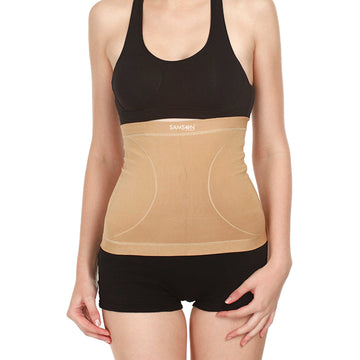 SAMSON Abdominal Corset (AB-Core)