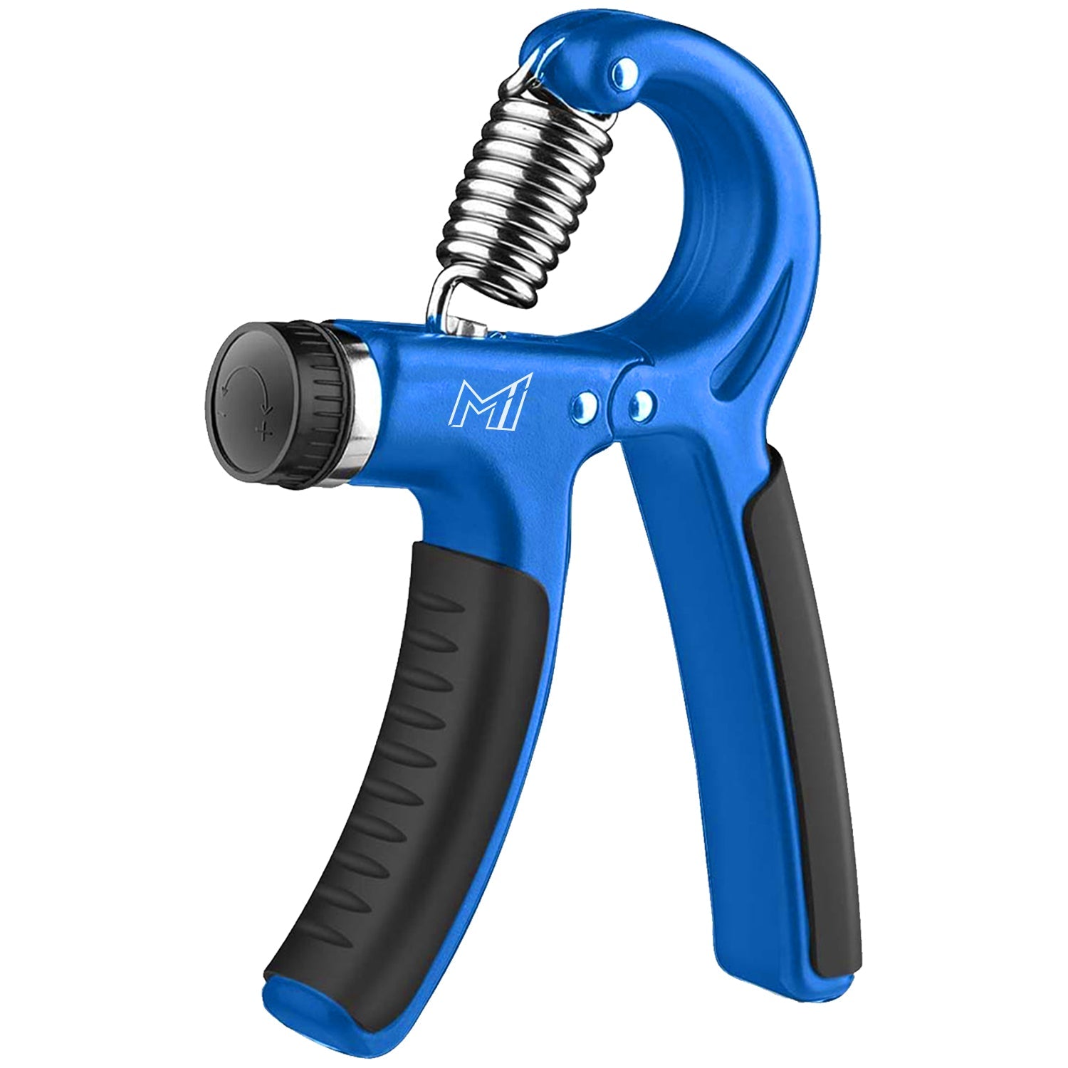 Official MI Merch - Hand Grip