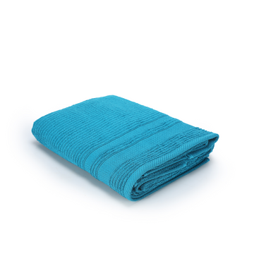 Bath Towel 500 GSM