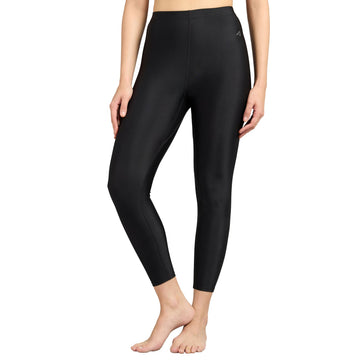 Swimwear for Women - Black