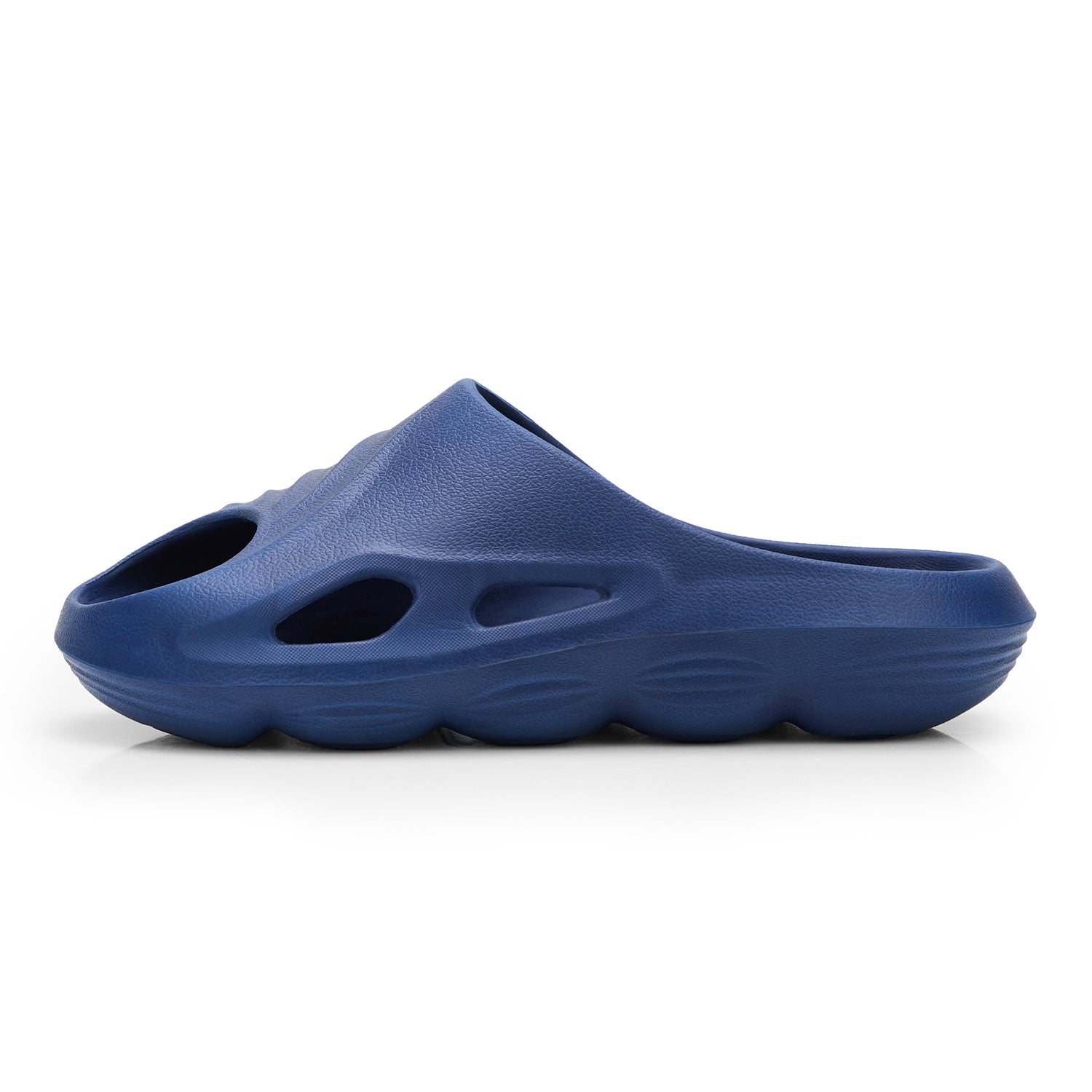 Footwear Men Spydr Slidz Eva  - Navy