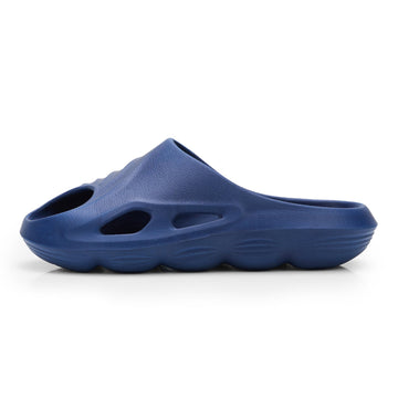 Footwear Men Spydr Slidz Eva  - Navy