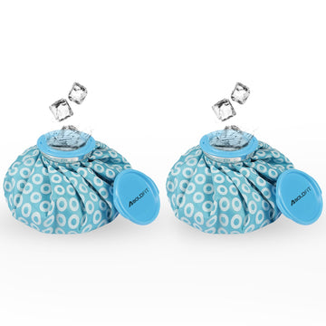 Pain Relief Icebag - Pack of 2