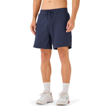Horizon Shorts for Men - Navy