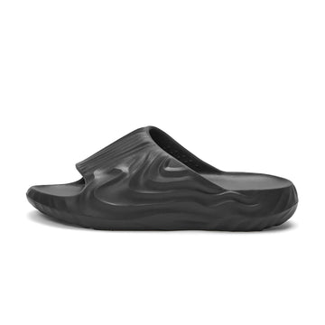Footwear Men Waveslidz Eva - Black